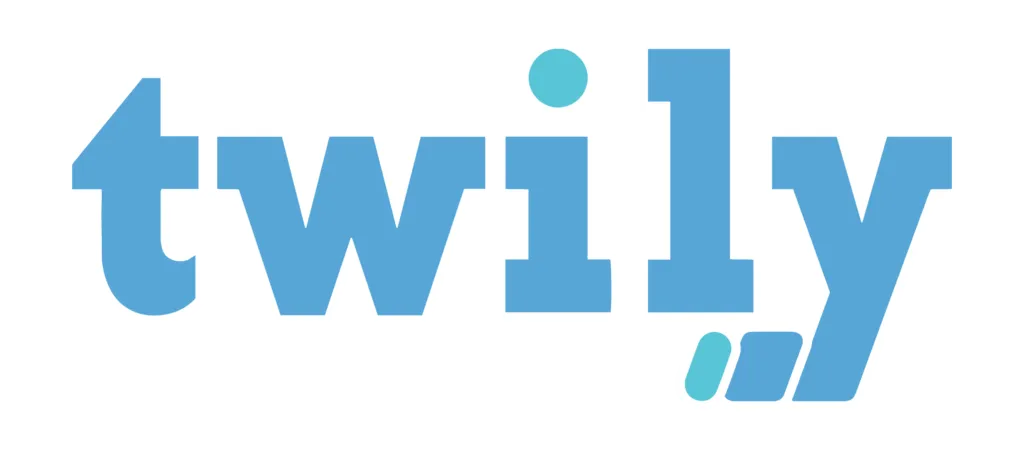 Twily Agency